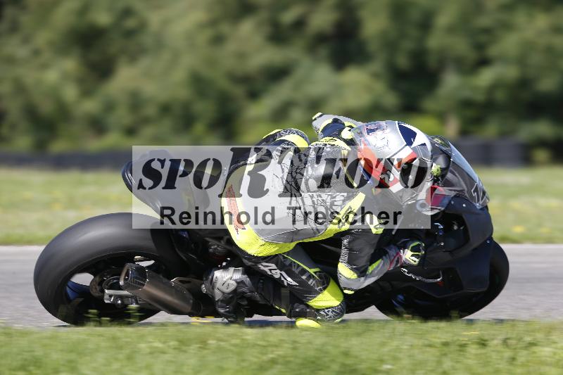 /54 19.09.2025 Speer Racing ADR/Gruppe rot/121